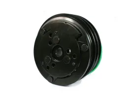 sprzeglo-kompresora-sanden-volvo-1324240-3513598-8601543