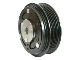 sprzeglo-kompresora-ford-h1f1-19d629-ha-4472502270-ds7h-19d629hf-4472502560