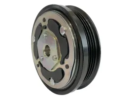 sprzeglo-kompresora-ca939-sprzeglo-kpl-lx61-19d629-sa-447250-4610