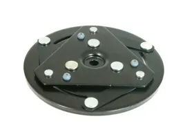 tarcza-kompresora-opel-astra-h-6854057-6452914535501-13346496-ek361