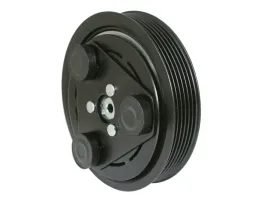 sprzeglo-kompresora-jeep-55111400aa-55111400ab-f500-dm7aa-03-55111400ad