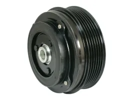sprzeglo-kompresora-mercedes-a0008302300-dcp17151-0032309011-a0032308711