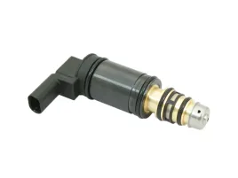 zawor-sterujacy-kompresora-denso-chrysler-fiat-jeep-447250-0020-ek25-7044