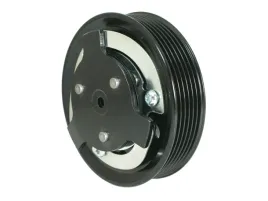 sprzeglo-kompresora-bmw-64509145351-64509156821-64526915380-6452691538008