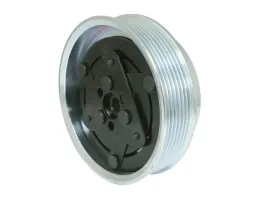 sprzeglo-kompresora-renault-8200578856-2763000q0d-2763000q0n-2763000q1m