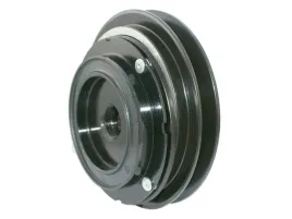 sprzeglo-kompresora-mercedes-denso-10p17c-0002301411-0002302511-ca918