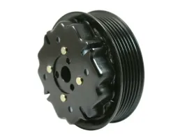 sprzeglo-kompresora-denso-chrysler-dodge-jeep-447150-0620-p55111423ah