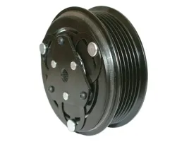 sprzeglo-kompresora-citroen-mitsubishi-peugeot-qs90-1609352680-aks200a402a