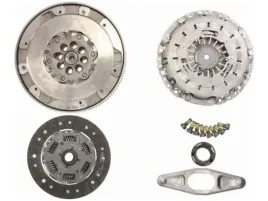 zestaw-sprzegla-luk-600-0226-00
