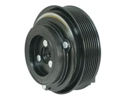 sprzeglo-kompresora-hyundai-977014h000-97701-4h000-977014h010-97701-4h010