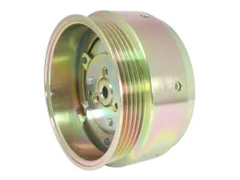 sprzeglo-kompresora-mitsubishi-msc90c-zamiennik-akc200a203b-akc200a203c