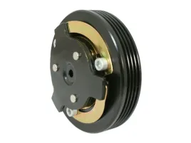 sprzeglo-kompresora-bmw-x5-v8-4-8l-calsonic-cse717