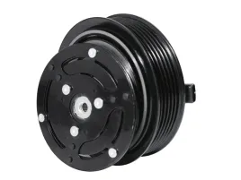 sprzeglo-kompresora-fiat-toyota-denso-scsa06-47100-1952-883101a580-46819144