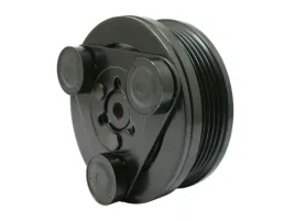 sprzeglo-kompresora-mitsubishi-akc200a204s-akc200a204p-7813a035-akh200a203s