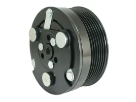 sprzeglo-kompresora-honda-38800rnaa01-38810rzvg01-38810rzvg03-38810rzvg04
