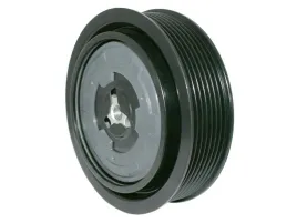 sprzeglo-kompresora-renault-megane-iii-1-4tce-2-0-dci-2009-ca904
