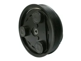 sprzeglo-klimatyzacji-hyundai-hcc-halla-hs18-f500-maxba-02-f500-na5ca-03