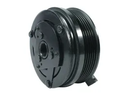 sprzeglo-klimatyzacji-harrison-hd6-renault-8600094-95907417-96539388