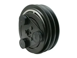 sprzeglo-klimatyzacji-valeo-134684430-488-45017-81619066007-81619066008