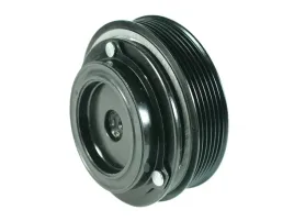 sprzeglo-kompresora-volvo-valeo-8602278-8602359-36001066-31308259-8601633