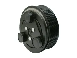 sprzeglo-klimatyzacji-valeo-32210132-134684430-z0006398a-30789000-4700042