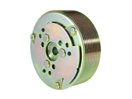 sprzeglo-klimatyzacji-sanden-sd5h14-123mm-x-40mm-x-62mm-10pk-24v
