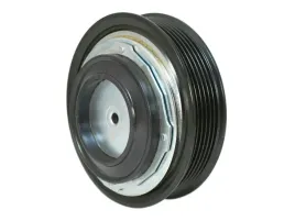 sprzeglo-kompresora-nissan-92600-6231r-447160-6933-92600-4ea0a-4471606933