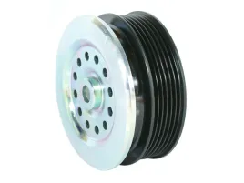 sprzeglo-kompresora-fiat-denso-5se12c-315595319-4471907001-55703917
