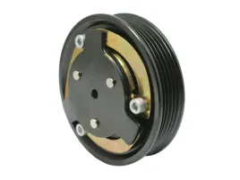 sprzeglo-kompresora-opel-delphi-cvc-13286083-1854171-1854527-24466993