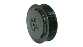 sprzeglo-klimatyzacji-hyundai-kia-denso-hs18-hs16-447180-6781-447220-8992
