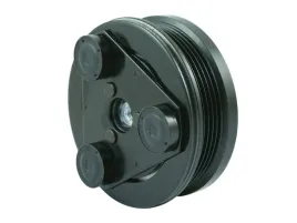 sprzeglo-klimatyzacji-ford-1058068-1333040-13330421388676-1432750-1432770
