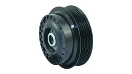 sprzeglo-klimatyzacji-mercedes-w204-s204-valeo-zexel-dcs17-kc-88