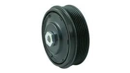 sprzeglo-klimatyzacji-toyota-denso-6sbu16c-6se16c