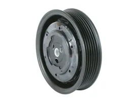 sprzeglo-kompresora-bmw-7seu17c-447150-0153-64529174803-01-447150-0150