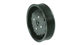 sprzeglo-klimatyzacji-audi-seat-skoda-vw-7l6820803a-7l6820803b-447180-8612