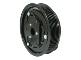 sprzeglo-kompresora-renault-fluence-l30-dacia-sandero-1-5-dci-8200816362