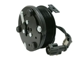 sprzeglo-kompresora-ford-mazda-1064354-1066927-1113006-xs4h19d629aa-1346251
