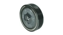 sprzeglo-klimatyzacji-bmw-denso-447150-0140-64509180550-64526933174-03