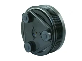 sprzeglo-kompresora-ford-jaguar-ford-fs-fx-1018497-1035431-6997607