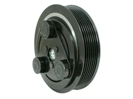 sprzeglo-kompresora-nissan-pathfinder-2-5-dci-4wd-frontier-2-5-dci