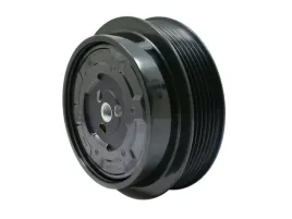 sprzeglo-klimatyzacji-mercedes-0022305711-4471500300-4471500303-a0022305711