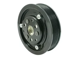 sprzeglo-klimatyzacji-bmw-2-5-6-7-8-x1-x3-x4-64529295051