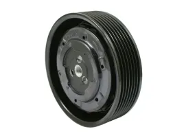 sprzeglo-klimatyzacji-bmw-denso-447190-6876-64526956719-64529188326-01