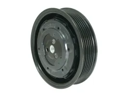 sprzeglo-kompresora-land-rover-dcp14013-jpb000173-8h22-19d623-aa-jpb000172