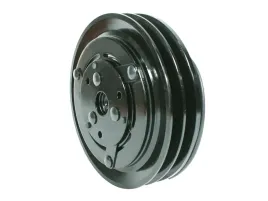 sprzeglo-klimatyzacji-178mm-x-30mm-x-55mm-2pk-york-er210r-12v-class-fiat