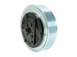 sprzeglo-klimatyzacji-daf-xf-105-7pk-12v-sanden-sd7h15