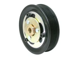sprzeglo-klimatyzacji-volkswagen-110mm-x-35mm-x-52mm-6pk-denso-6ses14c