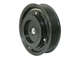 sprzeglo-klimatyzacji-honda-accord-388105a2a01