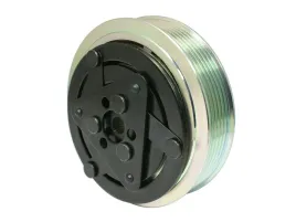 sprzeglo-kompresora-citroen-fiat-peugeot-suzuki-6453-t5-6453-js