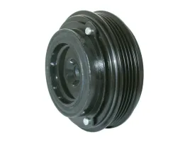 sprzeglo-kompresora-ford-focus-mk-iii-2011-2018-ev61-19d629-bb-ca895